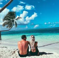 Отзыв от Ева - Visa DTV